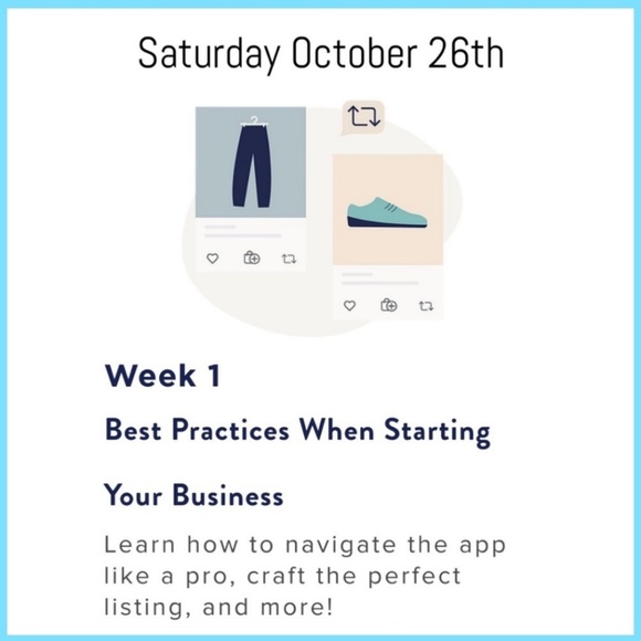 Posh N Sip: Coffee Edition Thornton , Colorado - Picture 2 of 6